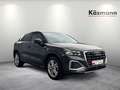 Audi Q2 advanced 35TFSI MATRIX AHK NAV VIRT KAM SHZ Grau - thumbnail 18