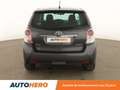 Toyota Verso 1.8 VVT-i Style CVT Серый - thumbnail 5