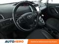 Toyota Verso 1.8 VVT-i Style CVT Серый - thumbnail 11