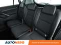 Toyota Verso 1.8 VVT-i Style CVT Серый - thumbnail 14