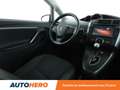 Toyota Verso 1.8 VVT-i Style CVT Серый - thumbnail 13