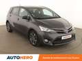 Toyota Verso 1.8 VVT-i Style CVT Серый - thumbnail 8