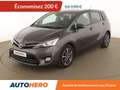 Toyota Verso 1.8 VVT-i Style CVT Серый - thumbnail 1