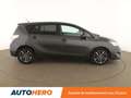 Toyota Verso 1.8 VVT-i Style CVT Серый - thumbnail 7