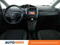 Toyota Verso 1.8 VVT-i Style CVT Серый - thumbnail 12