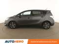 Toyota Verso 1.8 VVT-i Style CVT Серый - thumbnail 3