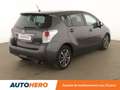 Toyota Verso 1.8 VVT-i Style CVT Серый - thumbnail 6