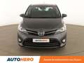 Toyota Verso 1.8 VVT-i Style CVT Серый - thumbnail 9