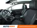Toyota Verso 1.8 VVT-i Style CVT Серый - thumbnail 10