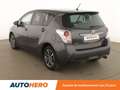 Toyota Verso 1.8 VVT-i Style CVT Серый - thumbnail 4