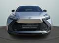 Toyota C-HR 1.8 Hybrid 140 First Edition Navigatie / Camera / Grijs - thumbnail 8