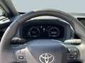 Toyota C-HR 1.8 Hybrid 140 First Edition Navigatie / Camera / Grijs - thumbnail 20
