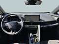 Toyota C-HR 1.8 Hybrid 140 First Edition Navigatie / Camera / Grijs - thumbnail 18