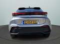 Toyota C-HR 1.8 Hybrid 140 First Edition Navigatie / Camera / Grijs - thumbnail 4