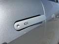 Toyota C-HR 1.8 Hybrid 140 First Edition Navigatie / Camera / Grijs - thumbnail 12