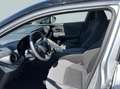Toyota C-HR 1.8 Hybrid 140 First Edition Navigatie / Camera / Grijs - thumbnail 16