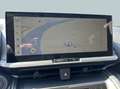 Toyota C-HR 1.8 Hybrid 140 First Edition Navigatie / Camera / Grijs - thumbnail 21