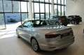 Audi A5 Cabrio 3,0 TD   **Top Ausstattung ** Argent - thumbnail 3