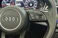 Audi A5 Cabrio 3,0 TD   **Top Ausstattung ** Argent - thumbnail 12