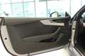 Audi A5 Cabrio 3,0 TD   **Top Ausstattung ** Argent - thumbnail 6