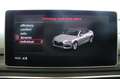 Audi A5 Cabrio 3,0 TD   **Top Ausstattung ** Argent - thumbnail 15