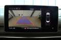 Audi A5 Cabrio 3,0 TD   **Top Ausstattung ** Argent - thumbnail 20