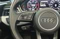 Audi A5 Cabrio 3,0 TD   **Top Ausstattung ** Argent - thumbnail 11