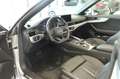 Audi A5 Cabrio 3,0 TD   **Top Ausstattung ** Argent - thumbnail 8