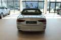 Audi A5 Cabrio 3,0 TD   **Top Ausstattung ** Argent - thumbnail 4