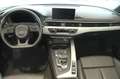 Audi A5 Cabrio 3,0 TD   **Top Ausstattung ** Argent - thumbnail 9
