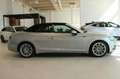 Audi A5 Cabrio 3,0 TD   **Top Ausstattung ** Argent - thumbnail 2