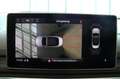 Audi A5 Cabrio 3,0 TD   **Top Ausstattung ** Argent - thumbnail 17