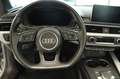 Audi A5 Cabrio 3,0 TD   **Top Ausstattung ** Argent - thumbnail 10