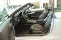 Audi A5 Cabrio 3,0 TD   **Top Ausstattung ** Argent - thumbnail 7