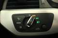 Audi A5 Cabrio 3,0 TD   **Top Ausstattung ** Argent - thumbnail 14