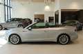 Audi A5 Cabrio 3,0 TD   **Top Ausstattung ** Argent - thumbnail 5