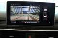 Audi A5 Cabrio 3,0 TD   **Top Ausstattung ** Argent - thumbnail 19