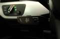 Audi A5 Cabrio 3,0 TD   **Top Ausstattung ** Argent - thumbnail 13