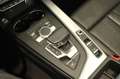 Audi A5 Cabrio 3,0 TD   **Top Ausstattung ** Argent - thumbnail 22