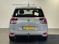 Citroen Grand C4 SpaceTourer Picasso Feel Pack 1.2 Turbo 130pk | NAVI | TREKHAA Grijs - thumbnail 7