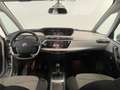 Citroen Grand C4 SpaceTourer Picasso Feel Pack 1.2 Turbo 130pk | NAVI | TREKHAA Grijs - thumbnail 19
