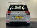 Citroen Grand C4 SpaceTourer Picasso Feel Pack 1.2 Turbo 130pk | NAVI | TREKHAA Grijs - thumbnail 8