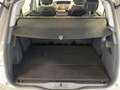 Citroen Grand C4 SpaceTourer Picasso Feel Pack 1.2 Turbo 130pk | NAVI | TREKHAA Grijs - thumbnail 17