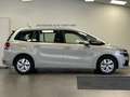 Citroen Grand C4 SpaceTourer Picasso Feel Pack 1.2 Turbo 130pk | NAVI | TREKHAA Grijs - thumbnail 5