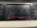 Citroen Grand C4 SpaceTourer Picasso Feel Pack 1.2 Turbo 130pk | NAVI | TREKHAA Grijs - thumbnail 29