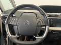 Citroen Grand C4 SpaceTourer Picasso Feel Pack 1.2 Turbo 130pk | NAVI | TREKHAA Grijs - thumbnail 27