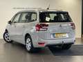 Citroen Grand C4 SpaceTourer Picasso Feel Pack 1.2 Turbo 130pk | NAVI | TREKHAA Grijs - thumbnail 9