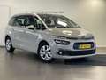 Citroen Grand C4 SpaceTourer Picasso Feel Pack 1.2 Turbo 130pk | NAVI | TREKHAA Grijs - thumbnail 4