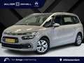 Citroen Grand C4 SpaceTourer Picasso Feel Pack 1.2 Turbo 130pk | NAVI | TREKHAA Grijs - thumbnail 1