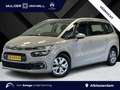 Citroen Grand C4 SpaceTourer Picasso Feel Pack 1.2 Turbo 130pk | NAVI | TREKHAA Gris - thumbnail 1